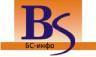 Выписки Егрюл, Егрип, Егрп по Москве и всей России, Тульская