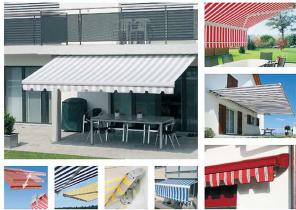 �������. ������