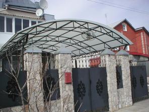 �������. ������