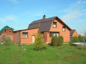 �������� �������! ���������� �������