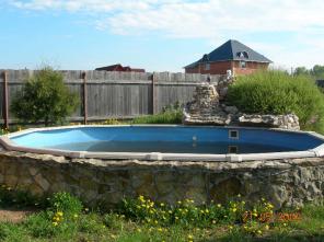 �������� �������! ���������� �������