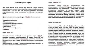 Эксклюзивные космецевтические средства и товары для здоровья
