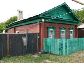 ��� � ���������� ������ � �. ��������