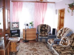 ��� � ���������� ������ � �. ��������