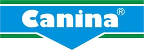 CANINA ® (Канина) – витамины и добавки