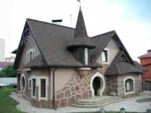 ������ ��� �����������