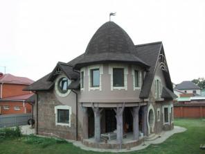 ������ ��� �����������