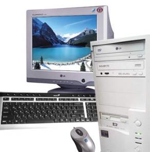 компьютер за 2900 руб