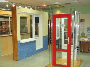 Распродажа окон ПВХ со склада. Цены гораздо ниже рыночных!