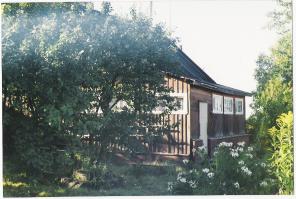 ������� � ��� � ����������� ������