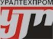 Продам котельную трубу, сталь 15ГС, диаметр 57-465.