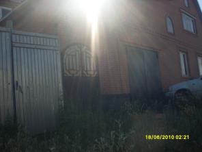 Продается или обменивается на оренбург дом катеджного типа в сорочинске