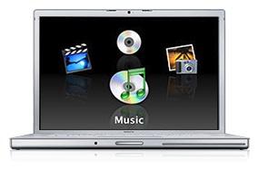 Б/У Macbook Pro 15