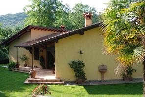 НЕДВИЖИМОСТЬ В ИТАЛИИ