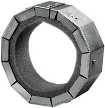   110  50