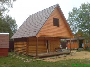 ���� � ���� �� �������������