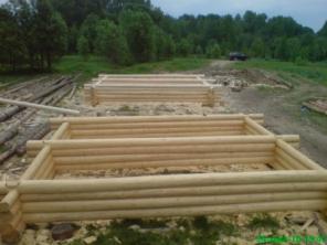 ���� � ���� �� �������������