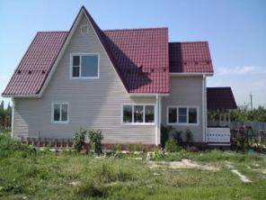 ��� 87 �� �� ����