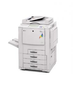 Продаётся принтер Ricoh 6513