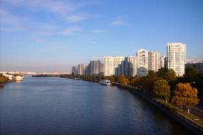 сдам комнату посуточно в Москве