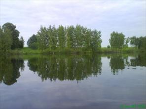 Продам коттедж 3 этажный с газовым отоплением, кирпичный