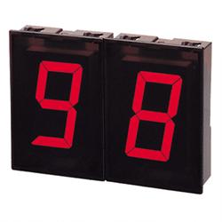 AUTONICS модуль индикации D1SC-N за 1987 руб c НДС