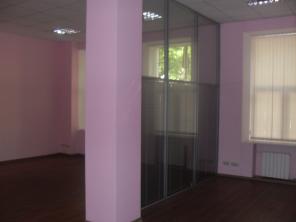 Офис 120м2,м.Новокузнецкая.