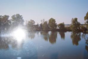 Дом 183 кв.м ПМЖ. Все коммуникации.