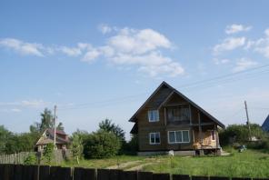 ����������� ������� ��� ��� ��� �� ����� 163 ��.�