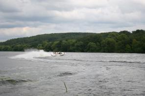 Квадрохаус 16 км по Новорязанскому шоссе