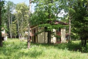 �������  �  ������  �������. 41 �� �� ���� �� ������������ �����.