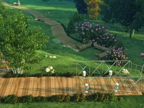 ��� ��� ����������� ���������� 100 ��.�. 28 �� �� ����