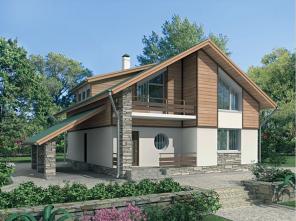 ��� ��� ����������� ���������� 157 ��.�. 28 �� �� ����