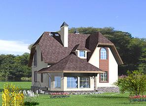 ������ ����������� ��� 157 ��.�. �� 9 ������ � ���������� �������.