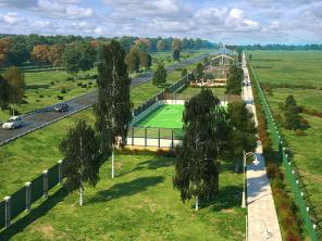 ������ ����������� ��� 157 ��.�. �� 9 ������ � ���������� �������.