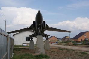 Участок 10 соток под ИЖС. 45 км от МКАД по Новорязанскому шоссе.