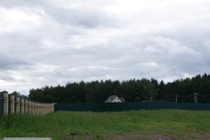 ��������� ������� 12 �����