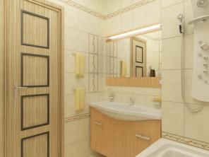 �������� 50 ��.�. � �������� � 35 ��� �� �. �������