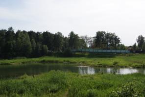 ������� ��������  65 ��.�.