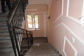 �������� 65 ��.� � ��������