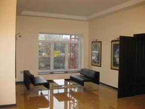 ������������� �������� 58.8 ��.�.