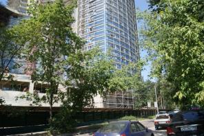 ������������� �������� 58.8 ��.�.