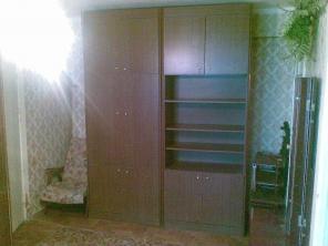 Срочно продам бебель в хорошем состоянии.
