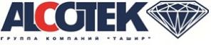 продаю композит Alcotek (алюминиевые композитные панели)