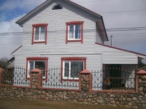 ������ ��� � ����� �������� �����