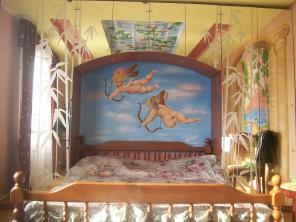 ������ ��� � ����� �������� �����