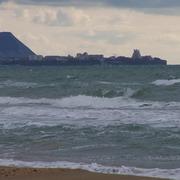 Отдых на море в Анапе. Курорт Анапа.