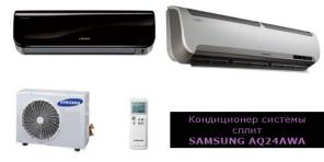 самая популярная по продаже бытовая техника