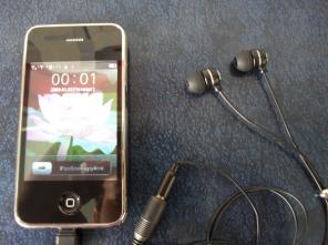 Iphone l9 + аксессуары