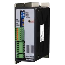 Драйвер шагового двигателя «MD2U-MD20» за 3570 руб